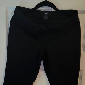 RARE mossimo leggings